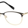 WOMEN GLASSES PIERRE CARDIN  P.C.-8851-807 (Lens/Bridge/Temple) 52/16/140 mm)