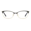 WOMEN GLASSES PIERRE CARDIN  P.C.-8851-807 (Lens/Bridge/Temple) 52/16/140 mm)