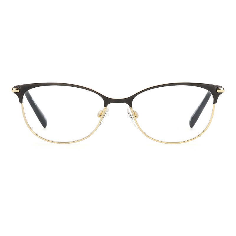 WOMEN GLASSES PIERRE CARDIN  P.C.-8851-807 (Lens/Bridge/Temple) 52/16/140 mm)
