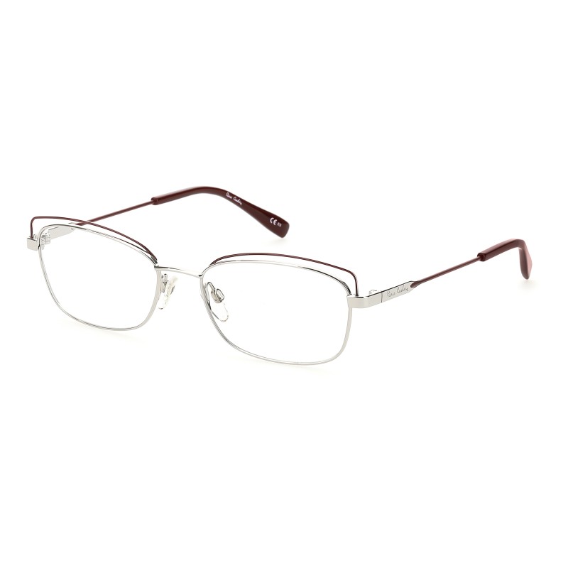 WOMEN GLASSES PIERRE CARDIN  P.C.-8853-PO5 (Lens/Bridge/Temple) 54/17/140 mm)