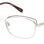 WOMEN GLASSES PIERRE CARDIN  P.C.-8853-PO5 (Lens/Bridge/Temple) 54/17/140 mm)
