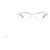 WOMEN GLASSES PIERRE CARDIN  P.C.-8853-PO5 (Lens/Bridge/Temple) 54/17/140 mm)
