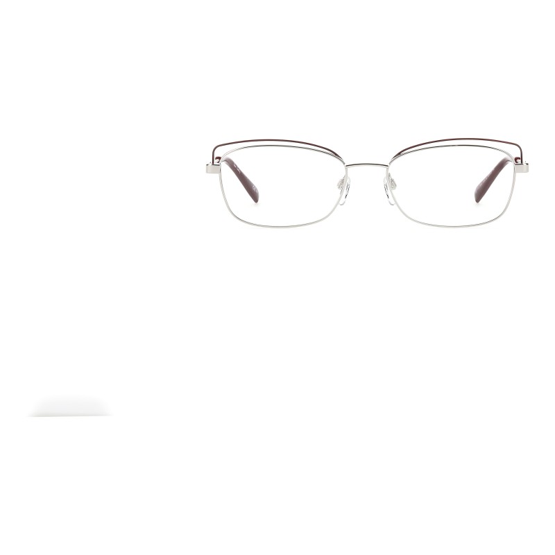 WOMEN GLASSES PIERRE CARDIN  P.C.-8853-PO5 (Lens/Bridge/Temple) 54/17/140 mm)