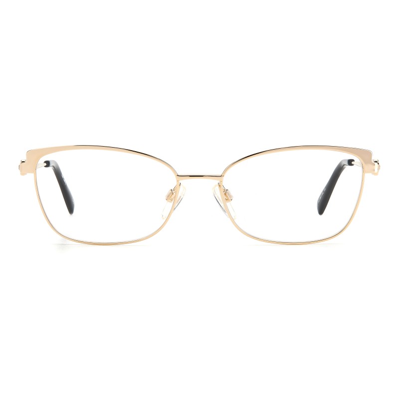 WOMEN GLASSES PIERRE CARDIN P.C.-8861-RHL (Lens/Bridge/Temple) 53/16/145 mm) WOMEN GLASSES PIERRE CARDIN P.C.-8861-RHL (Lens/Bridge/Temple) 53/16/145 mm)