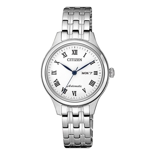 WOMAN WATCH CITIZEN  PD7131-83A (29,3MM)