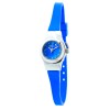 CHILD WATCH PERTEGAZ  PDS-013-A (19MM)