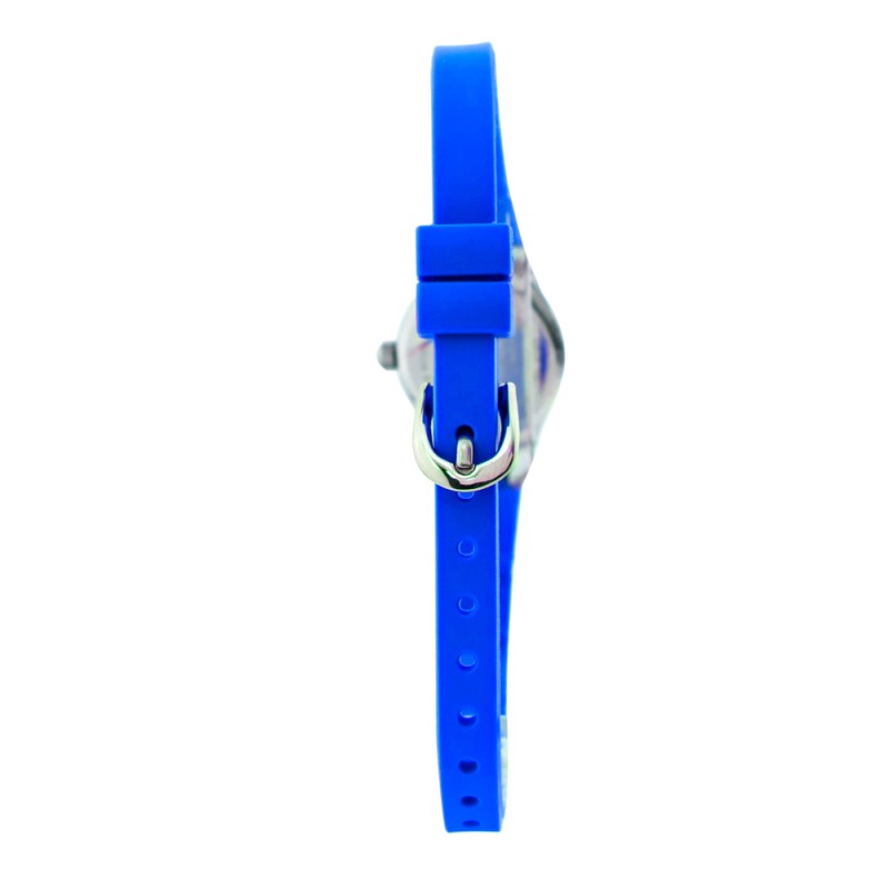 CHILD WATCH PERTEGAZ  PDS-013-A (19MM)