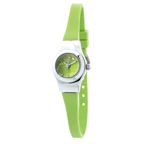 CHILD WATCH PERTEGAZ PDS-013-V (19MM) CHILD WATCH PERTEGAZ PDS-013-V (19MM)