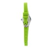 CHILD WATCH PERTEGAZ PDS-013-V (19MM) CHILD WATCH PERTEGAZ PDS-013-V (19MM)