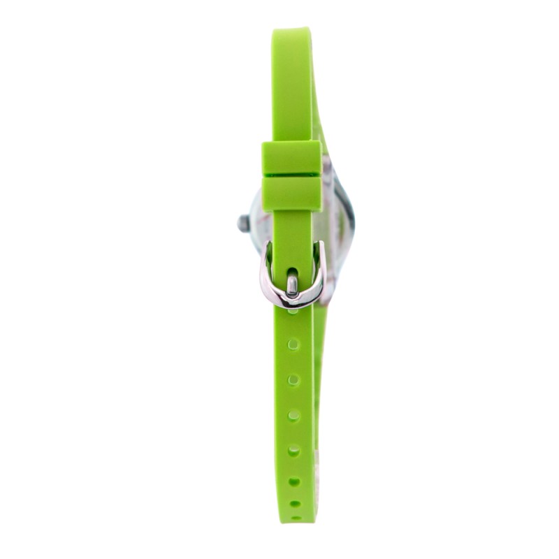 CHILD WATCH PERTEGAZ PDS-013-V (19MM) CHILD WATCH PERTEGAZ PDS-013-V (19MM)