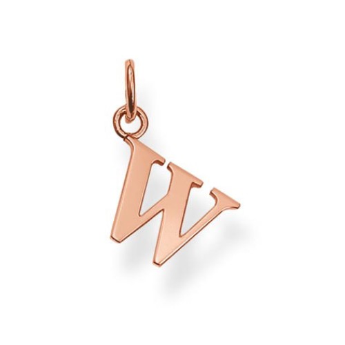 WOMAN PENDANT THOMAS SABO PE610-415-12 (24MM )