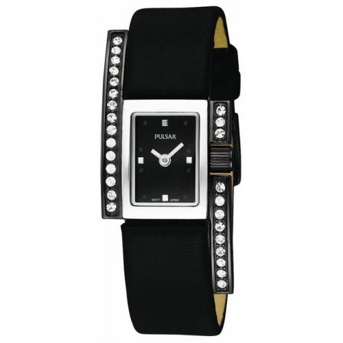WOMAN WATCH PULSAR  PEGD11X1 (22MM)