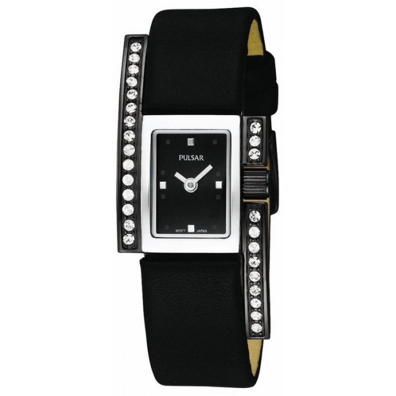 WOMAN WATCH PULSAR  PEGD11X1 (22MM)