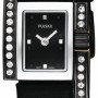 WOMAN WATCH PULSAR  PEGD11X1 (22MM)