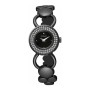 WOMAN WATCH PULSAR  PEGD89X1 (22MM)