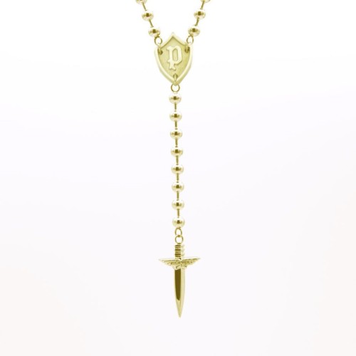 MAN PENDANT POLICE PEJGN2103801 ( )