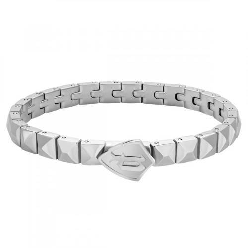 WOMEN BRACELET POLICE PEJLB2010302 (18CM )