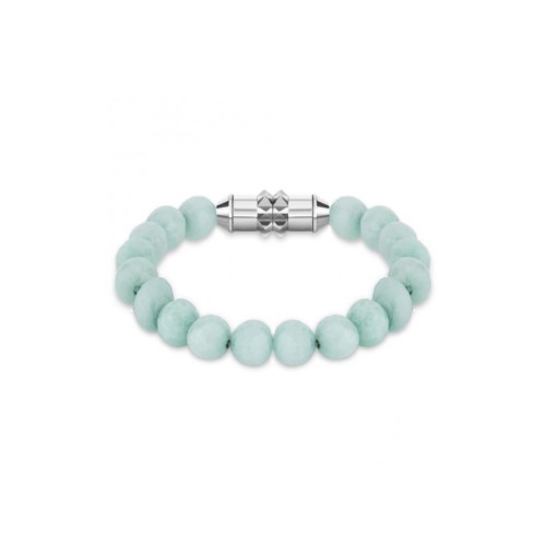 WOMEN BRACELET POLICE PEJLB2103904 (18CM )