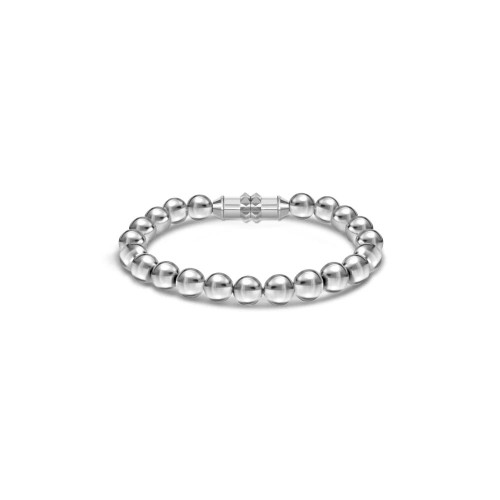 WOMEN BRACELET POLICE PEJLB2103910 (18CM )