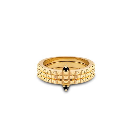 WOMEN RING POLICE PEJLF2010602 ( )