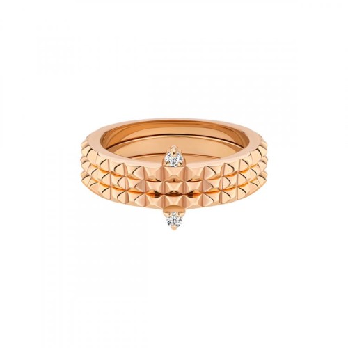 WOMEN RING POLICE PEJLF2010623 ( )