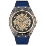 MAN WATCH POLICE  PEWGR1592403 (44MM)