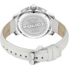 MAN WATCH POLICE  PEWJA0004803 (44MM)
