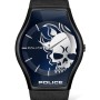 MAN WATCH POLICE  PEWJA2002302 (45MM)