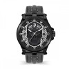 MAN WATCH POLICE  PEWJA2108201 (47MM)