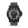 MAN WATCH POLICE  PEWJA2108201 (47MM)