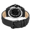 MAN WATCH POLICE  PEWJA2108201 (47MM)
