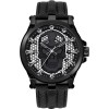 MAN WATCH POLICE  PEWJA2108203 (47MM)
