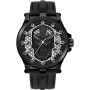 MAN WATCH POLICE  PEWJA2108203 (47MM)