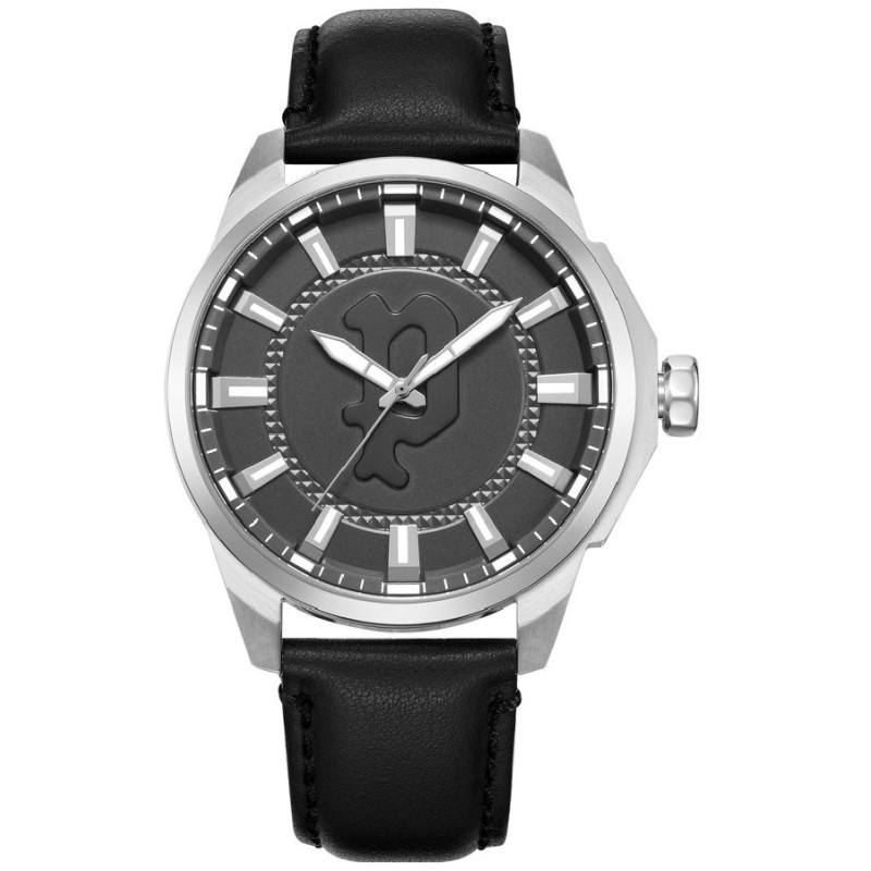 MAN WATCH POLICE  PEWJA2204305 (46MM)