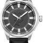 MAN WATCH POLICE  PEWJA2204305 (46MM)