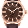 MAN WATCH POLICE  PEWJA2204307 (46MM)
