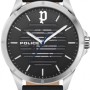 MAN WATCH POLICE  PEWJA2204502 (46MM)