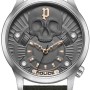 MAN WATCH POLICE  PEWJA2227703 (46MM)