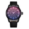 MAN WATCH POLICE  PEWJB2226901 (45MM)