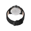 MAN WATCH POLICE  PEWJB2226901 (45MM)