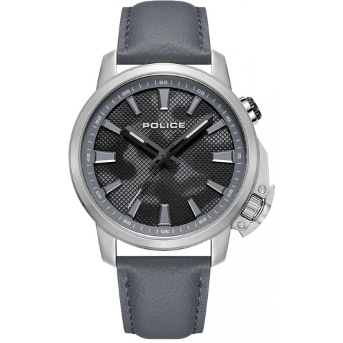 MAN WATCH POLICE  PEWJD2202702 (44MM)