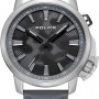 MAN WATCH POLICE  PEWJD2202702 (44MM)