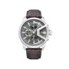 MAN WATCH POLICE  PEWJF0005703 (46MM)
