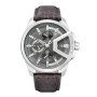 MAN WATCH POLICE  PEWJF0005703 (46MM)