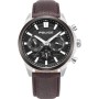 MAN WATCH POLICE  PEWJF0021040 (44MM)