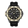 MAN WATCH POLICE  PEWJF0022501 (46MM)