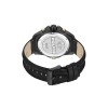 MAN WATCH POLICE  PEWJF0022501 (46MM)