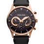 MAN WATCH POLICE  PEWJF2110901 (46MM)