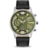 MAN WATCH POLICE  PEWJF2203305 (48MM)