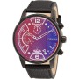 MAN WATCH POLICE  PEWJF2203306S (45MM)